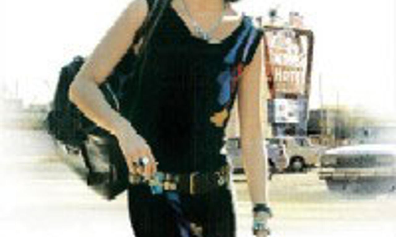 header image for Clean