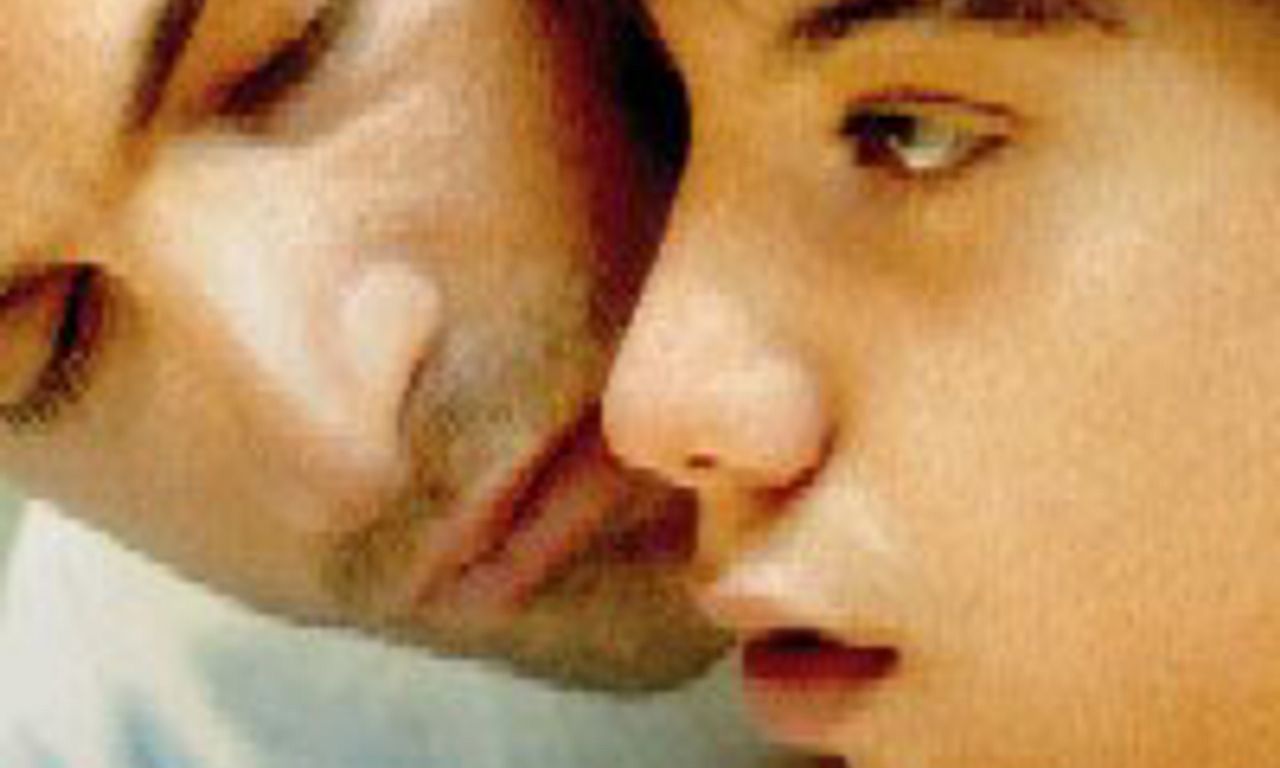 header image for The Keys to the House