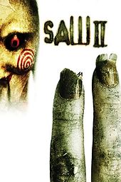 Saw II