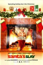 Santa's Slay