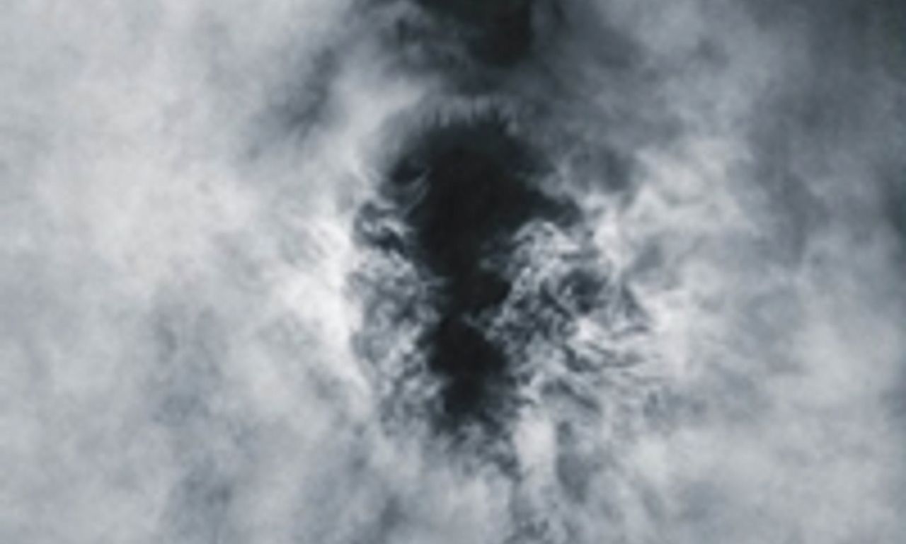 header image for The Fog