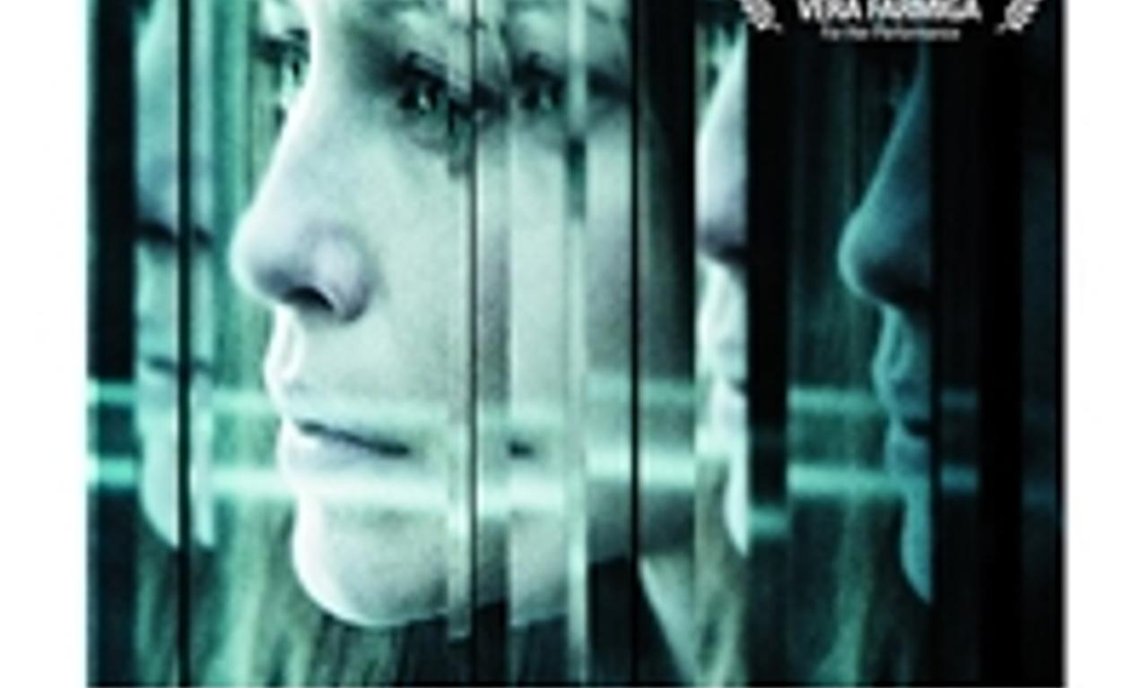 header image for Down to the Bone