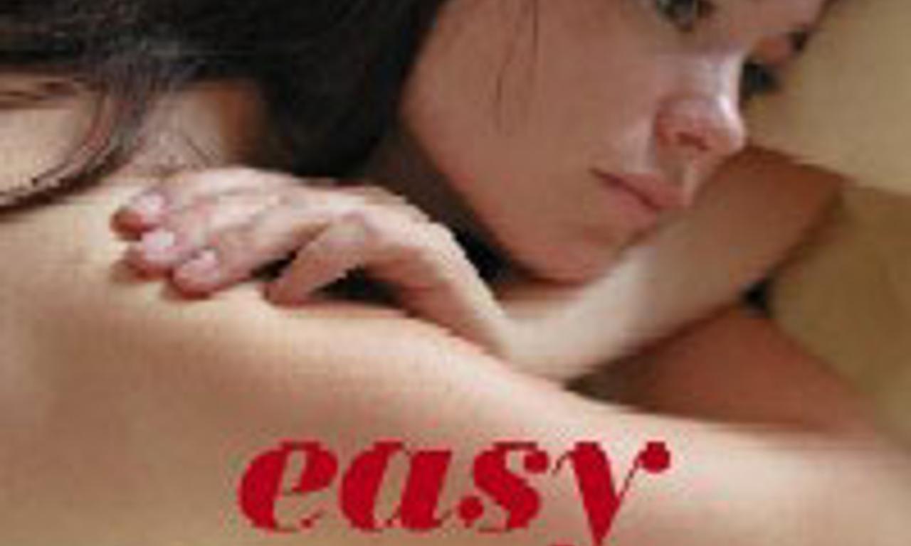 header image for Easy