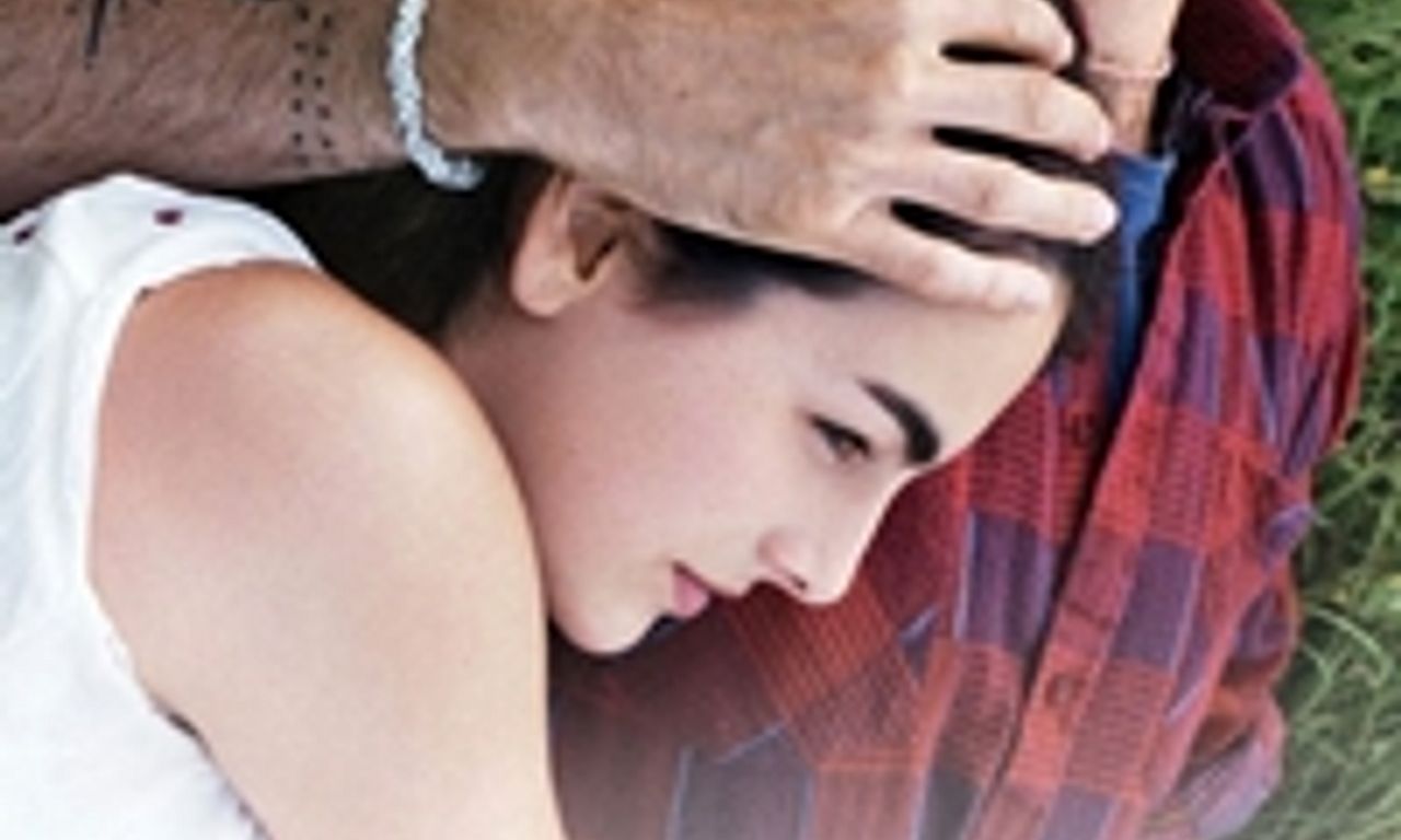 header image for The Ballad of Jack and Rose