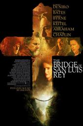 The Bridge of San Luis Rey