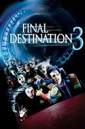 Final Destination 3