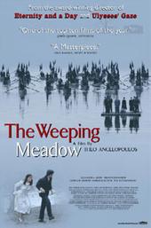 The Weeping Meadow