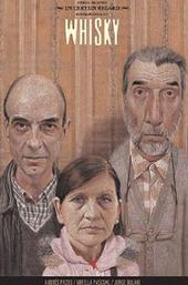 Whisky