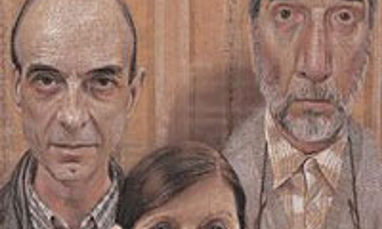 header image for Whisky