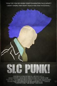 Slc punk streaming hot sale