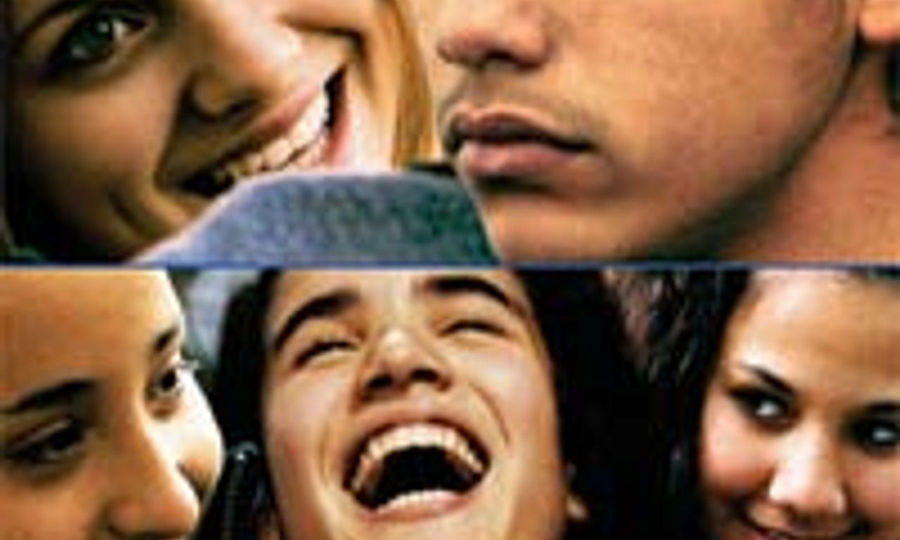 header image for Games of Love and Chance