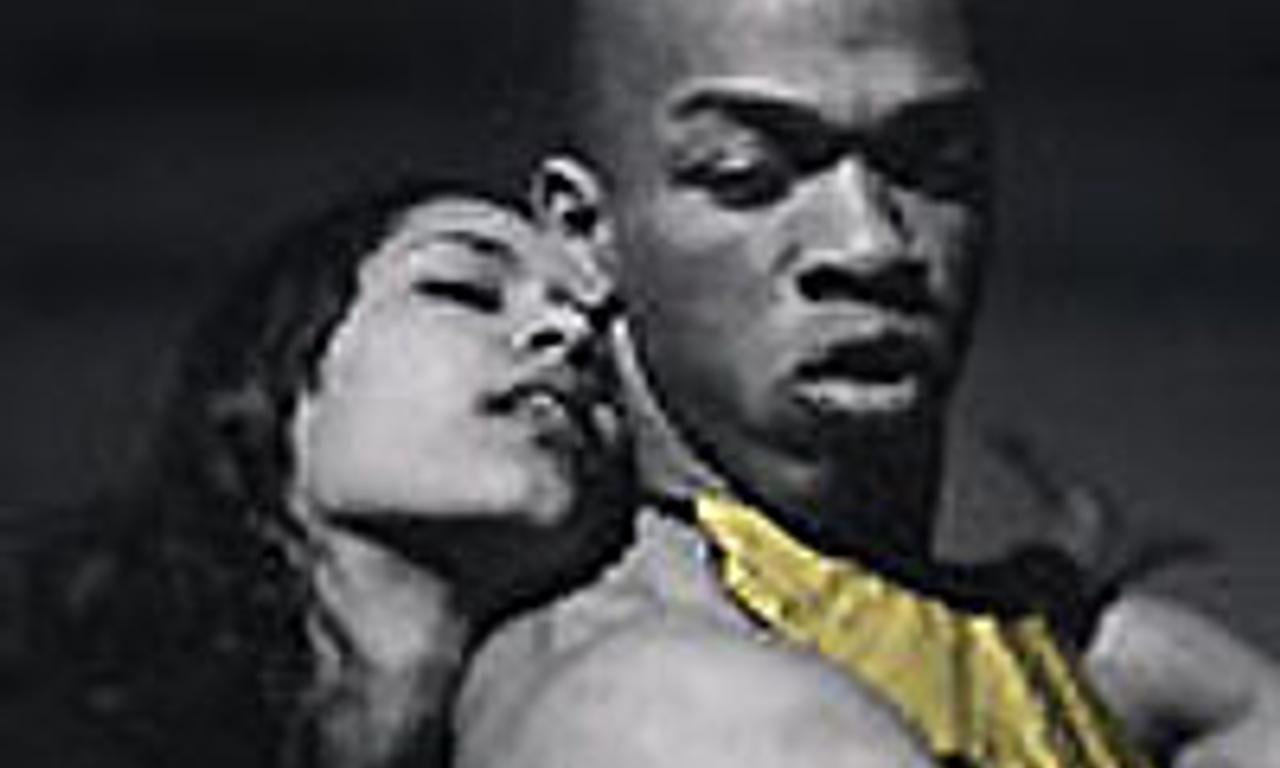 header image for Carmen & Geoffrey