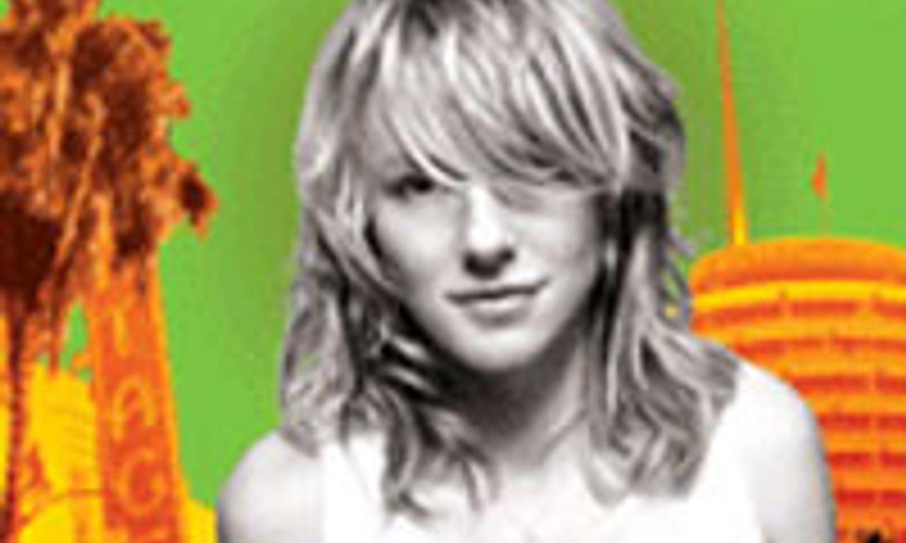 Ellie Parker - Where to Watch and Stream Online – Entertainment.ie