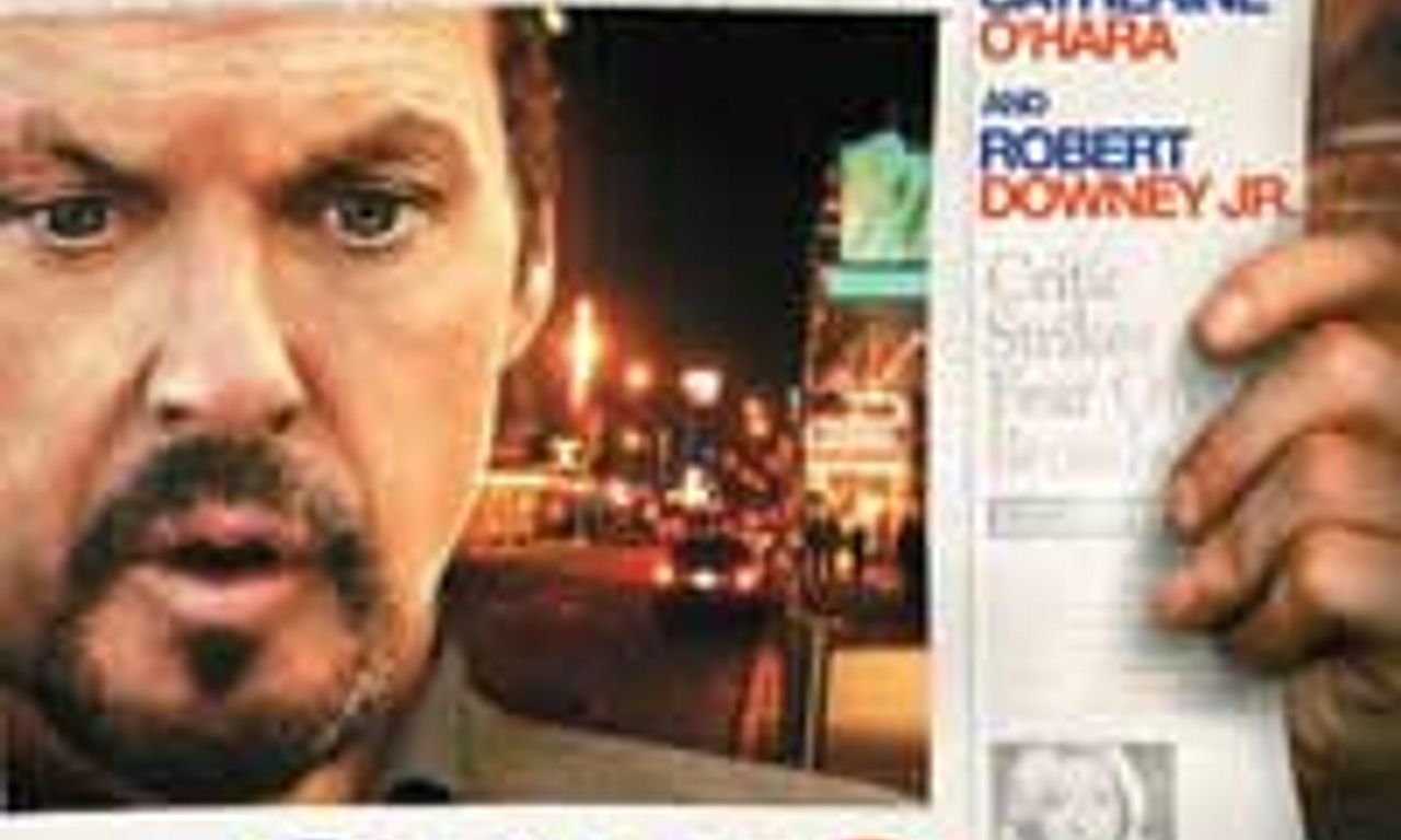 header image for Game 6