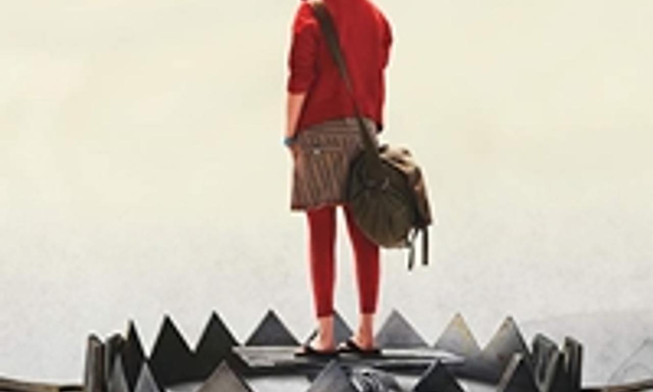 header image for Hard Candy