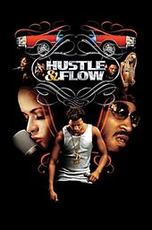 Hustle & Flow