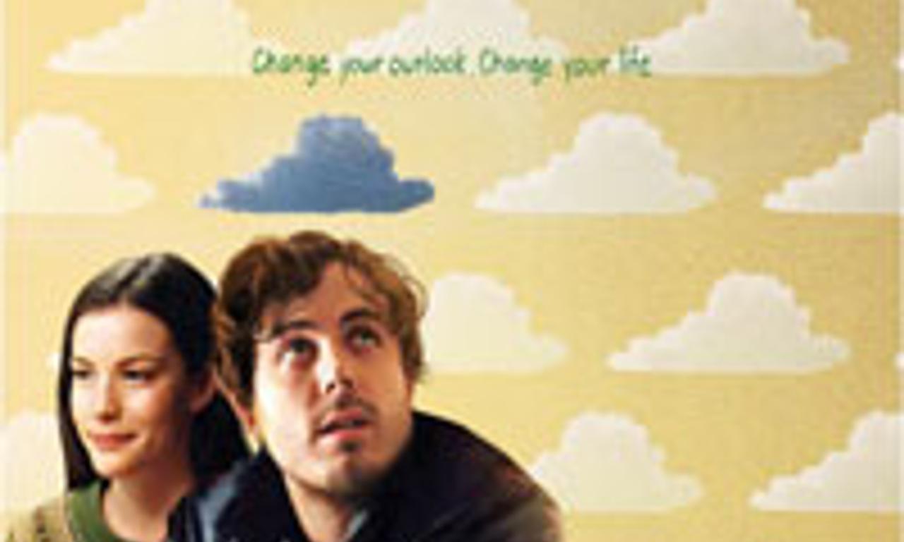 header image for Lonesome Jim