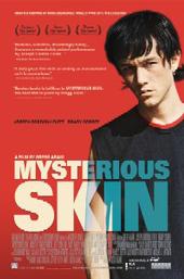 Mysterious Skin