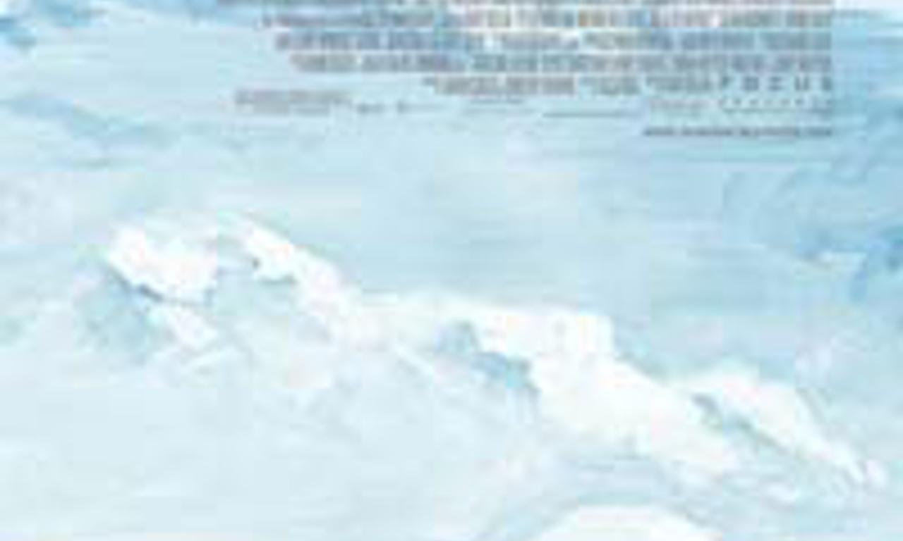 header image for On a Clear Day