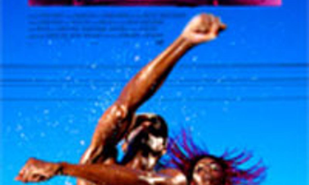 header image for Rize