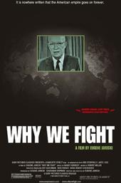 Why We Fight