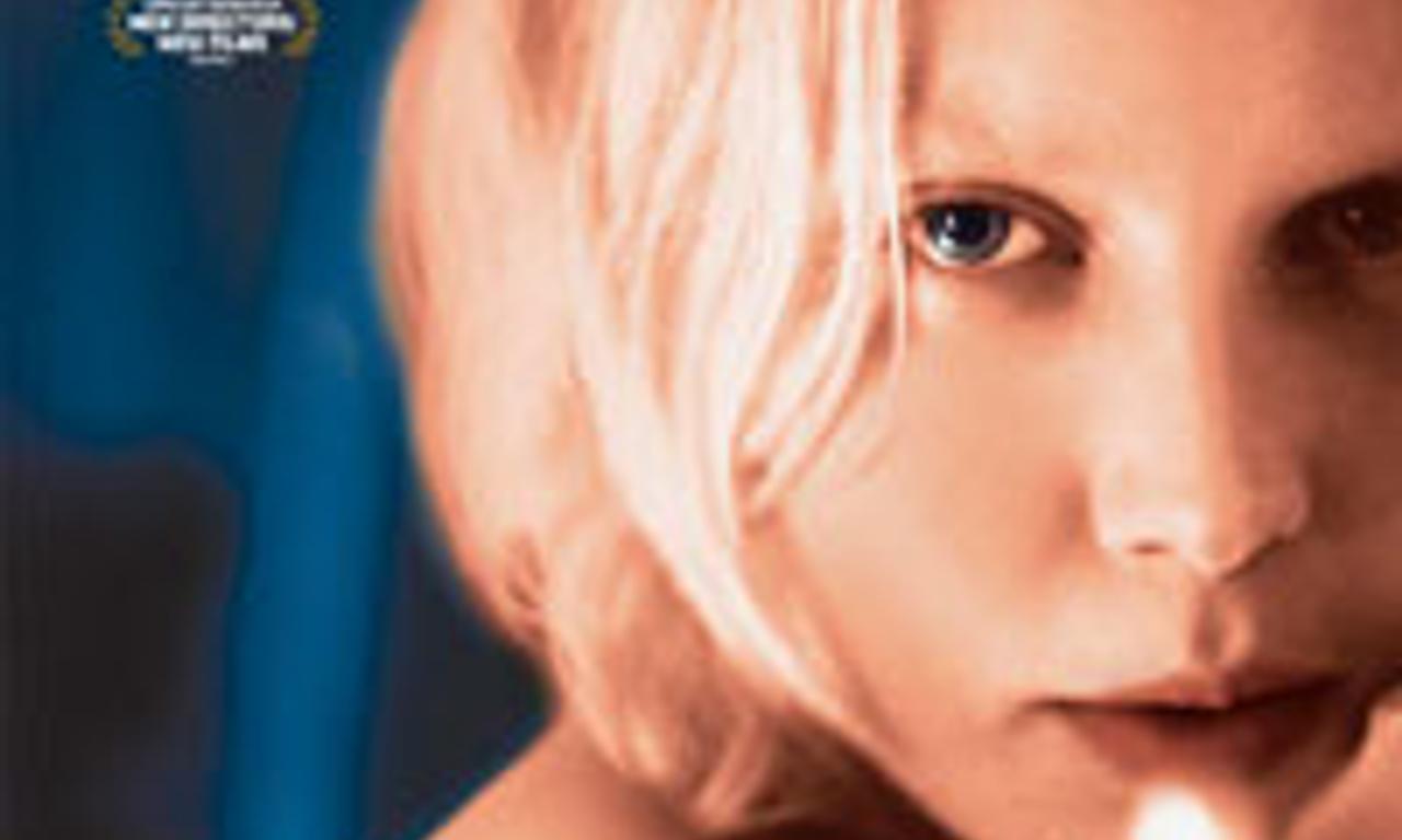 header image for Somersault