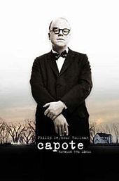 Capote