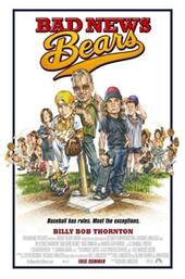 Bad News Bears