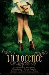 Innocence