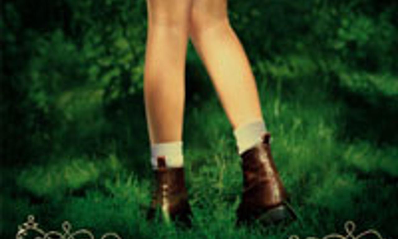 header image for Innocence