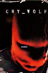 Cry_Wolf