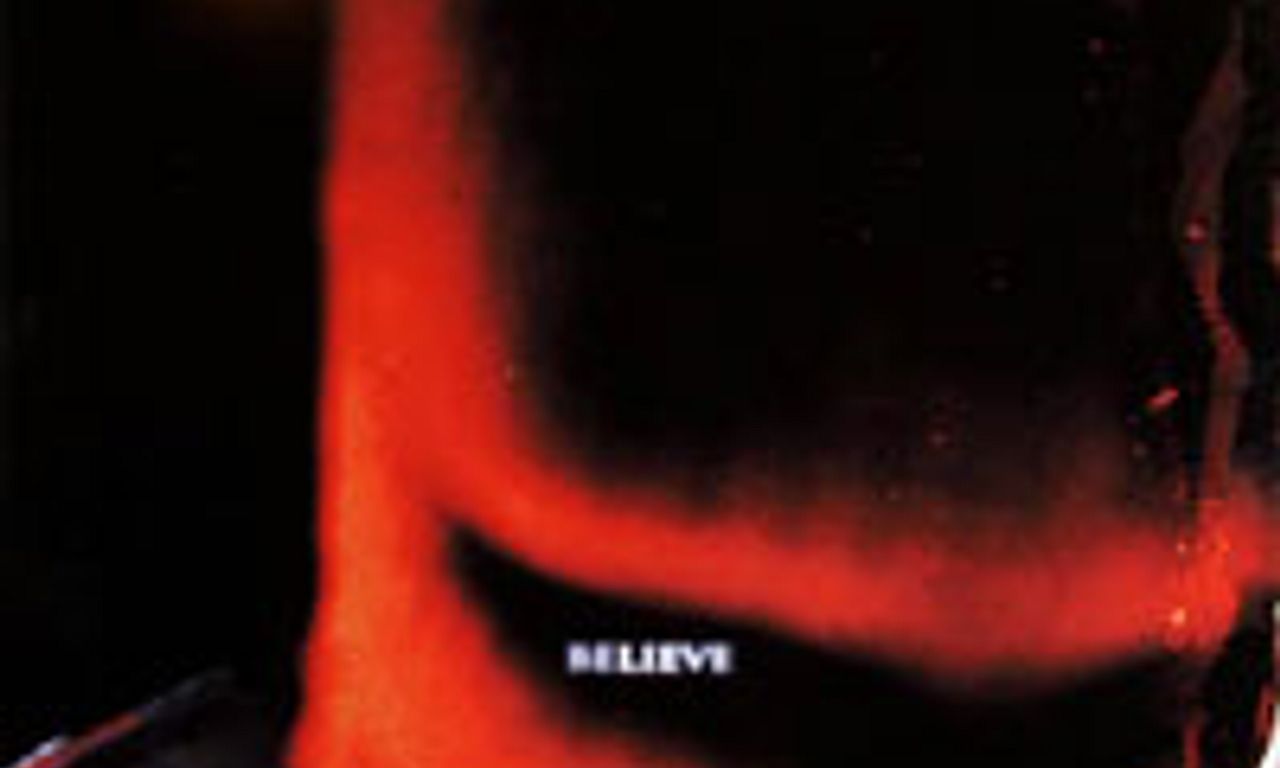 header image for Cry_Wolf