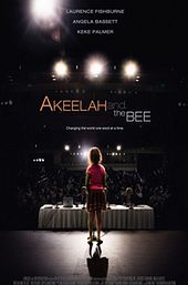 Akeelah and the Bee