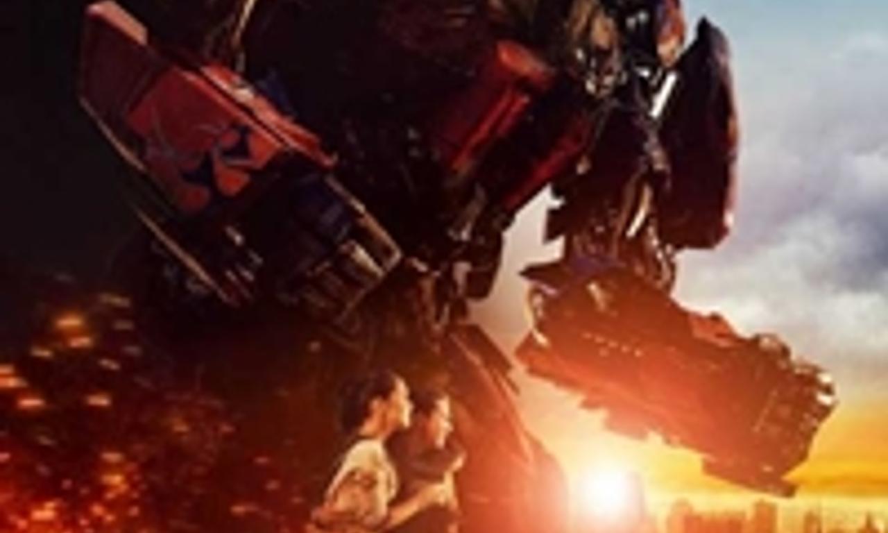 Transformers The Last Knight Streaming Vostfr Sans Telecharger Et Gratuit entertainment.ie