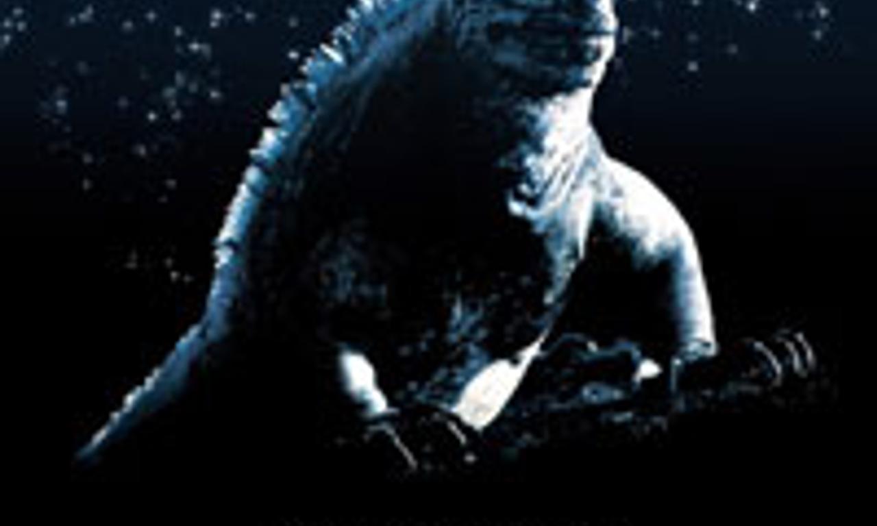 header image for Genesis