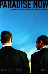 Paradise Now