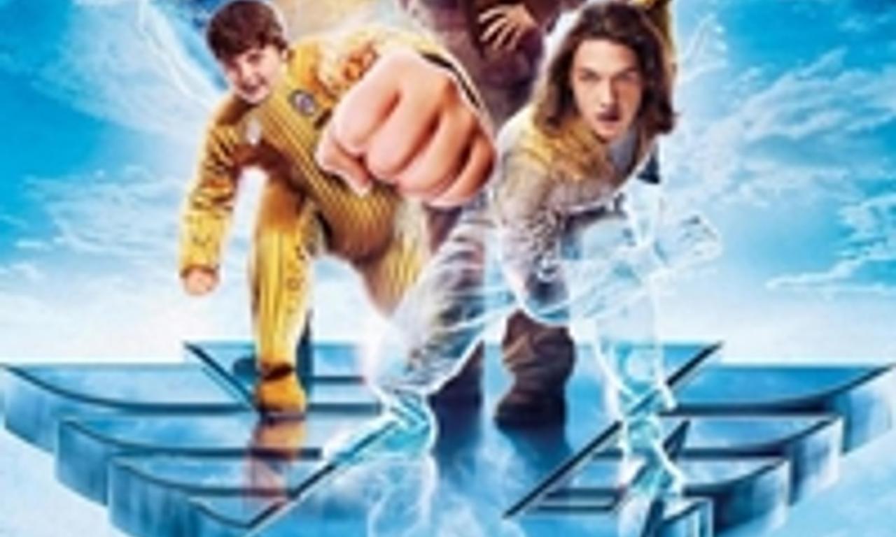 header image for Zoom