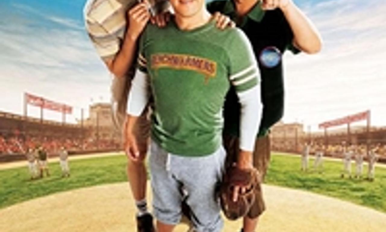 Where Can I Watch The Benchwarmers For Free The Benchwarmers - Where to Watch and Stream Online – Entertainment.ie