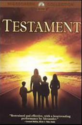 Testament