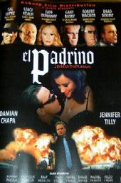 El padrino: The Latin Godfather