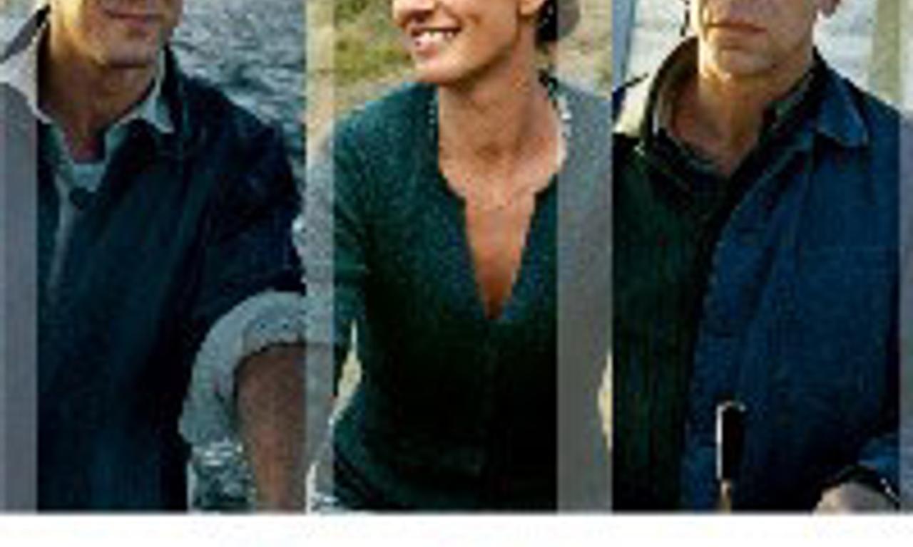 The Light Where to Watch and Stream Online Entertainment.ie