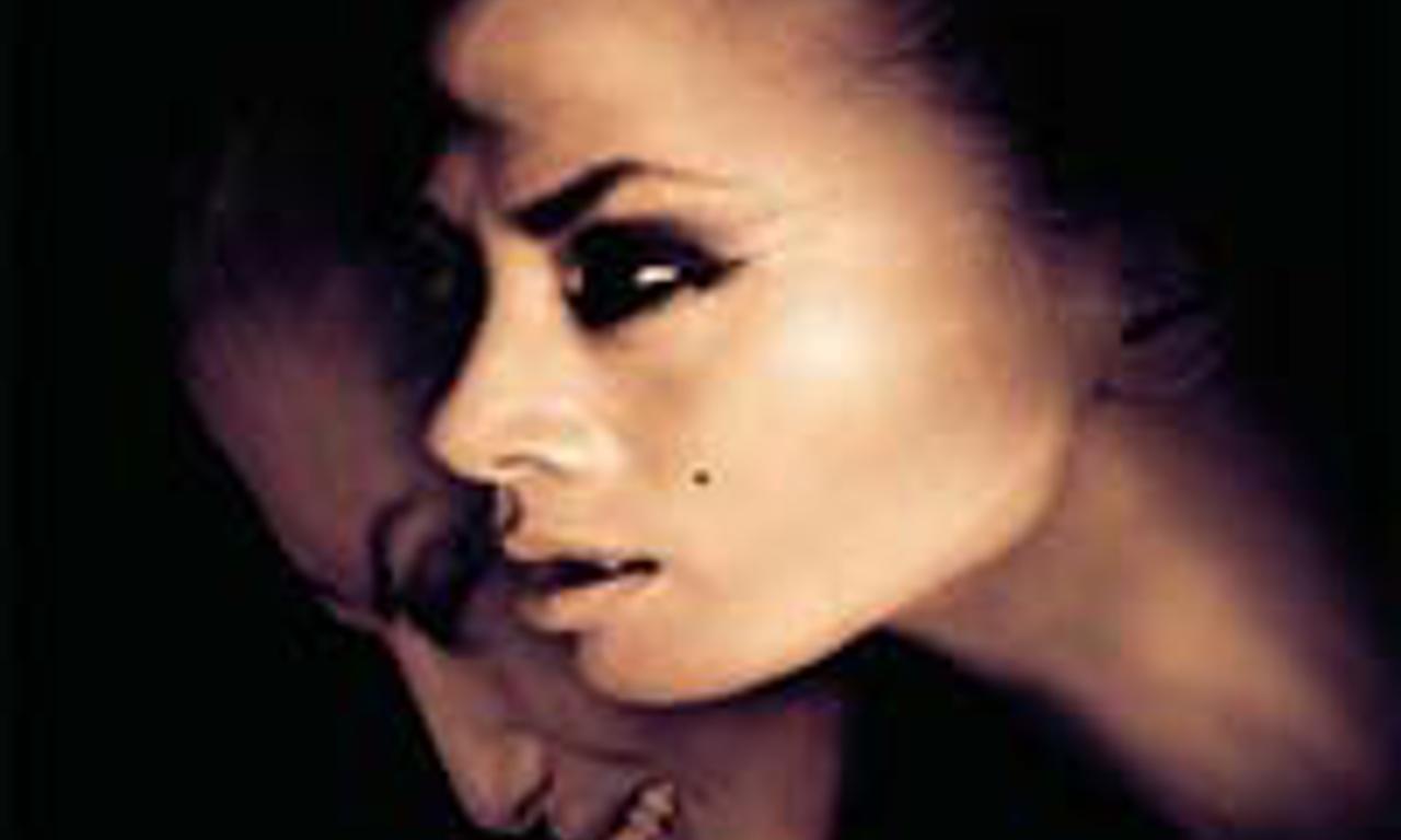 header image for Three… Extremes