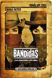 Bandidas