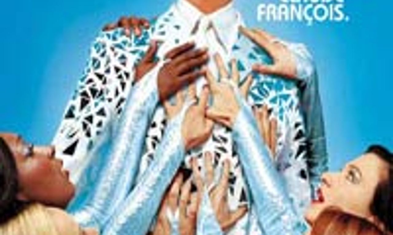 header image for Podium