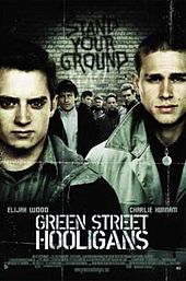 Green Street