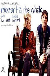 Mozart and the Whale