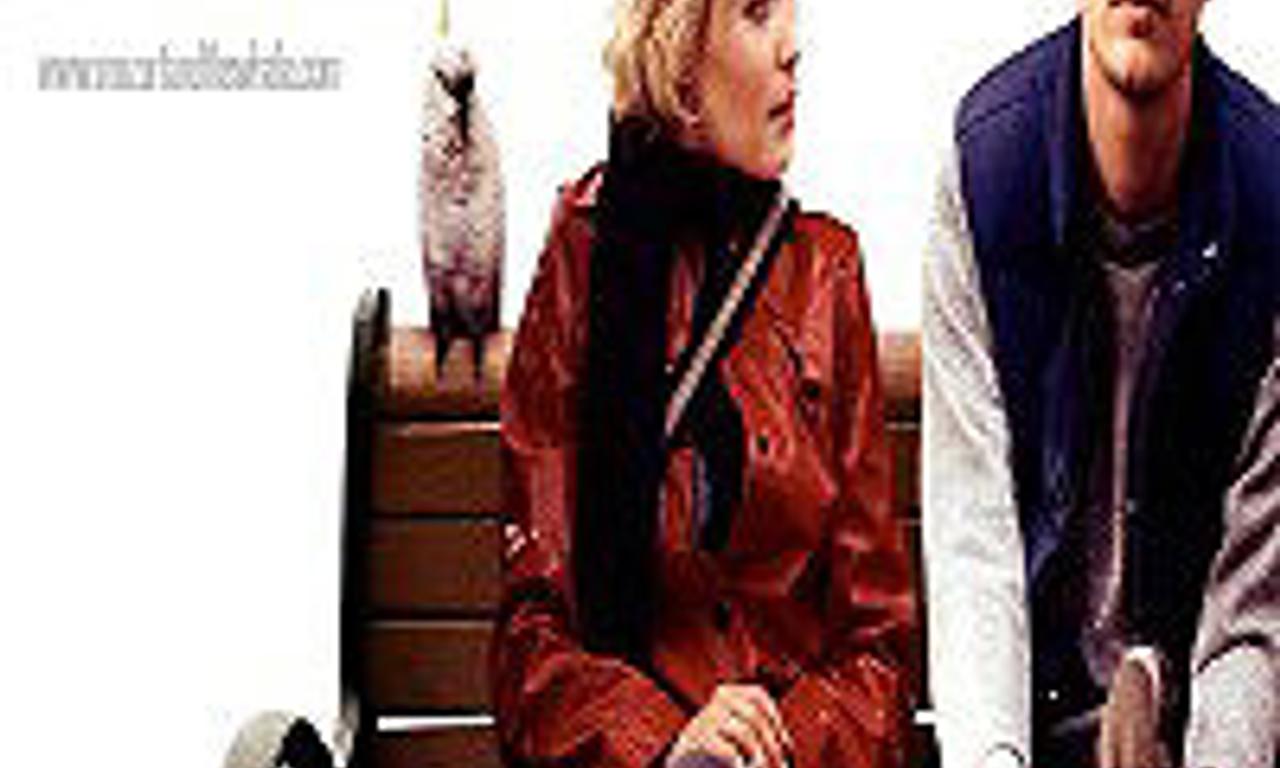 header image for Mozart and the Whale