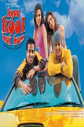 Kyaa Kool Hai Hum