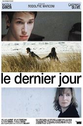 The Last Day