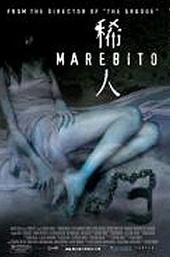 Marebito
